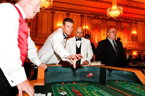 denver casino & poker rentals denver co|denver casino buffet.